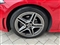 Mercedes-Benz A Class Image 3