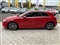 Mercedes-Benz A Class Image 4