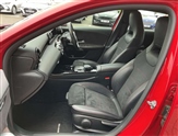 Mercedes-Benz A Class Image 5