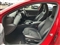 Mercedes-Benz A Class Image 5