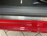 Mercedes-Benz A Class Image 6