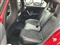 Mercedes-Benz A Class Image 7