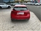 Mercedes-Benz A Class Image 8
