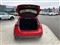 Mercedes-Benz A Class Image 9