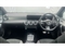 Mercedes-Benz A Class Image 10