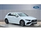 Mercedes-Benz A Class Image 1