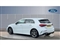 Mercedes-Benz A Class Image 2