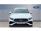 Mercedes-Benz A Class Image 3