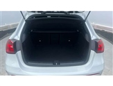 Mercedes-Benz A Class Image 4