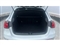 Mercedes-Benz A Class Image 4