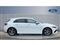 Mercedes-Benz A Class Image 5