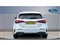 Mercedes-Benz A Class Image 6