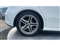 Mercedes-Benz A Class Image 7