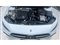 Mercedes-Benz A Class Image 8