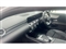 Mercedes-Benz A Class Image 9