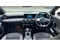 Mercedes-Benz A Class Image 10
