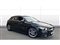 Mercedes-Benz A Class Image 1
