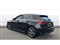 Mercedes-Benz A Class Image 2