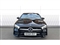 Mercedes-Benz A Class Image 3