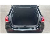 Mercedes-Benz A Class Image 4