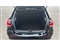 Mercedes-Benz A Class Image 4