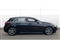 Mercedes-Benz A Class Image 5