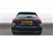 Mercedes-Benz A Class Image 6