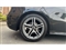 Mercedes-Benz A Class Image 7