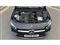 Mercedes-Benz A Class Image 8