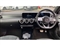 Mercedes-Benz A Class Image 10