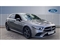 Mercedes-Benz A Class Image 1