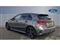 Mercedes-Benz A Class Image 2