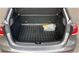 Mercedes-Benz A Class Image 4