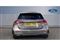 Mercedes-Benz A Class Image 6