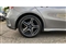 Mercedes-Benz A Class Image 7