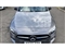 Mercedes-Benz A Class Image 8