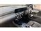 Mercedes-Benz A Class Image 9