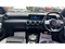 Mercedes-Benz A Class Image 10