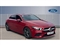 Mercedes-Benz A Class Image 1