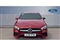 Mercedes-Benz A Class Image 3