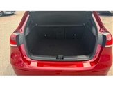 Mercedes-Benz A Class Image 4
