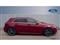 Mercedes-Benz A Class Image 5