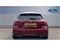 Mercedes-Benz A Class Image 6