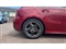 Mercedes-Benz A Class Image 7