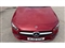 Mercedes-Benz A Class Image 8