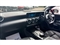 Mercedes-Benz A Class Image 9