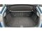 Mercedes-Benz A Class Image 10