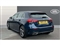 Mercedes-Benz A Class Image 2