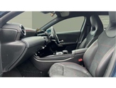 Mercedes-Benz A Class Image 3