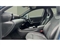 Mercedes-Benz A Class Image 3